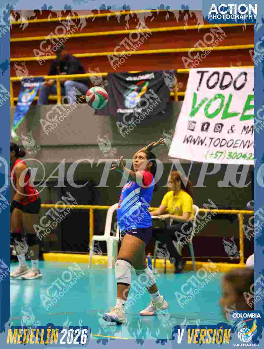 TITANAS Foto 1