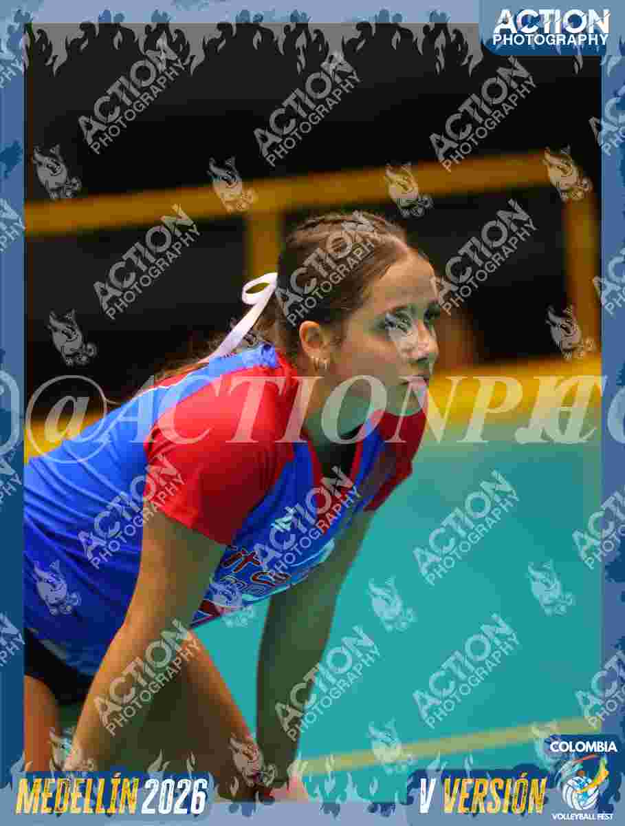 Preview de TITANAS