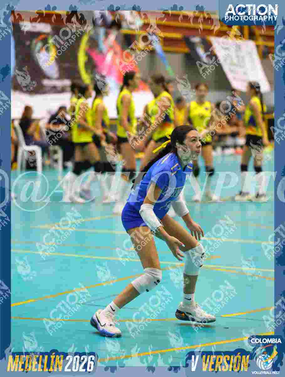 VAQUERAS Foto 1
