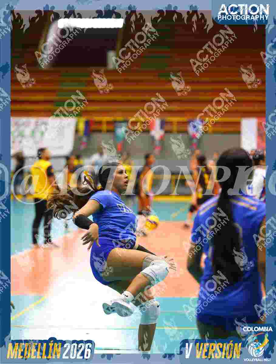 Preview de VAQUERAS