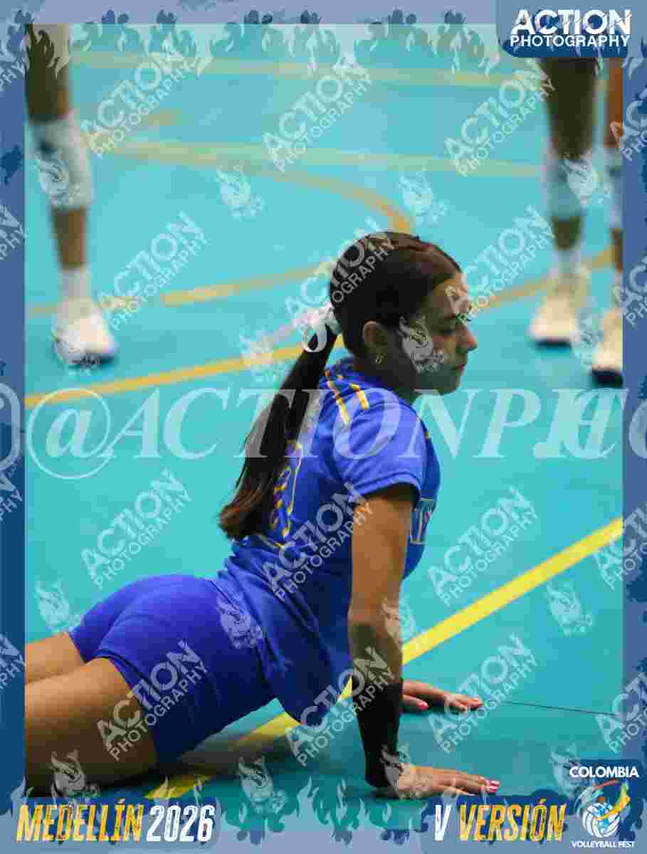 Preview de VAQUERAS
