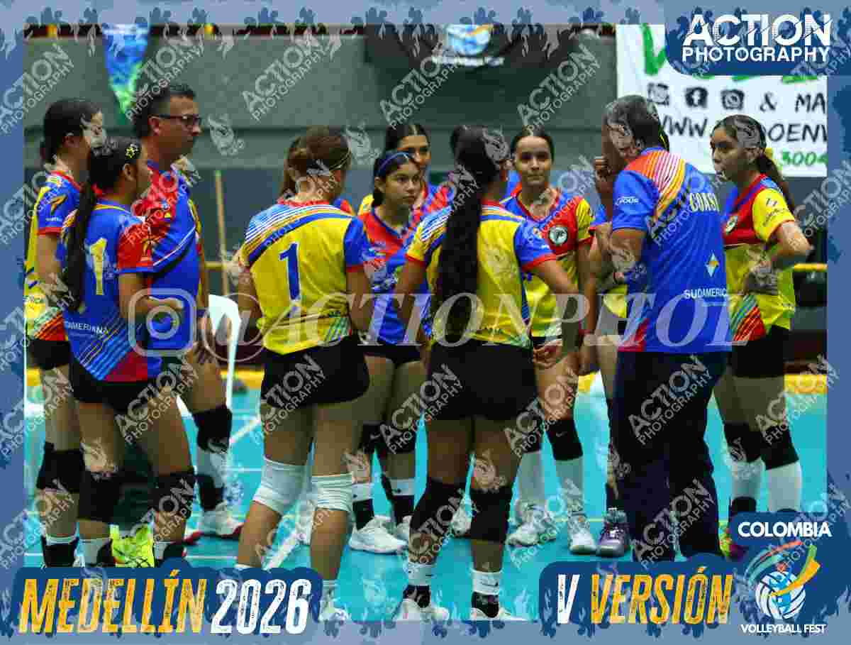 Preview de VCB FALCON'S CALI