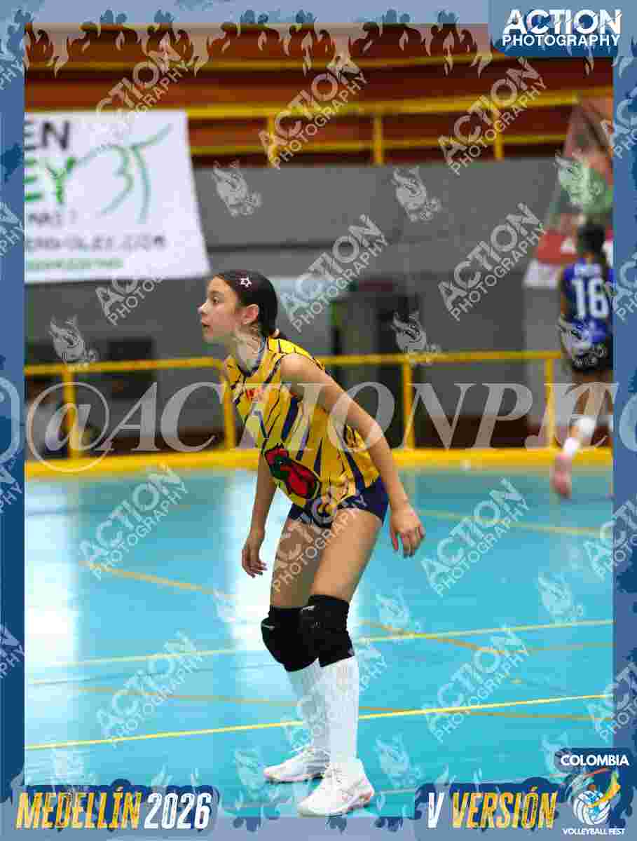 ACADEMIA UPB Foto 1