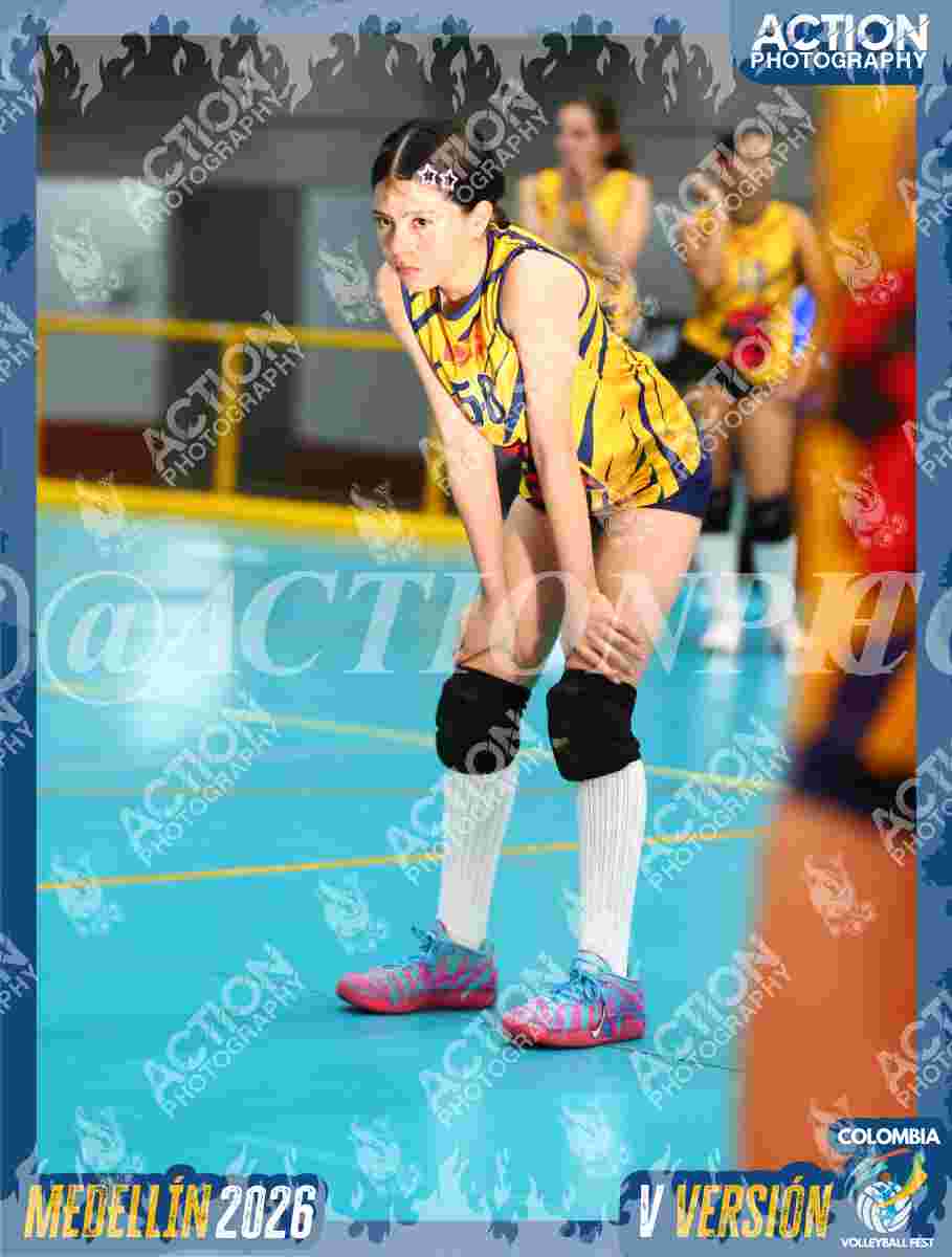 Preview de ACADEMIA UPB