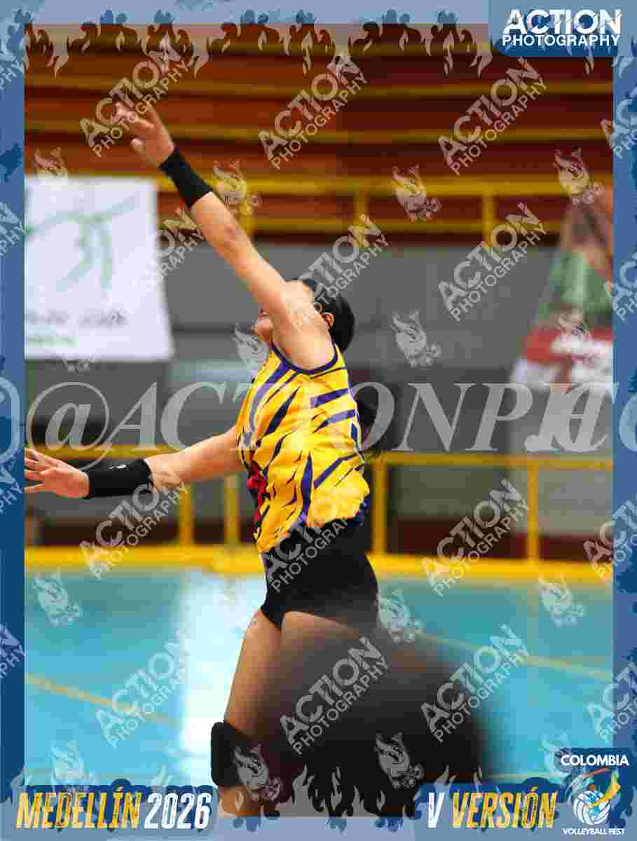 ACADEMIA UPB Foto 11