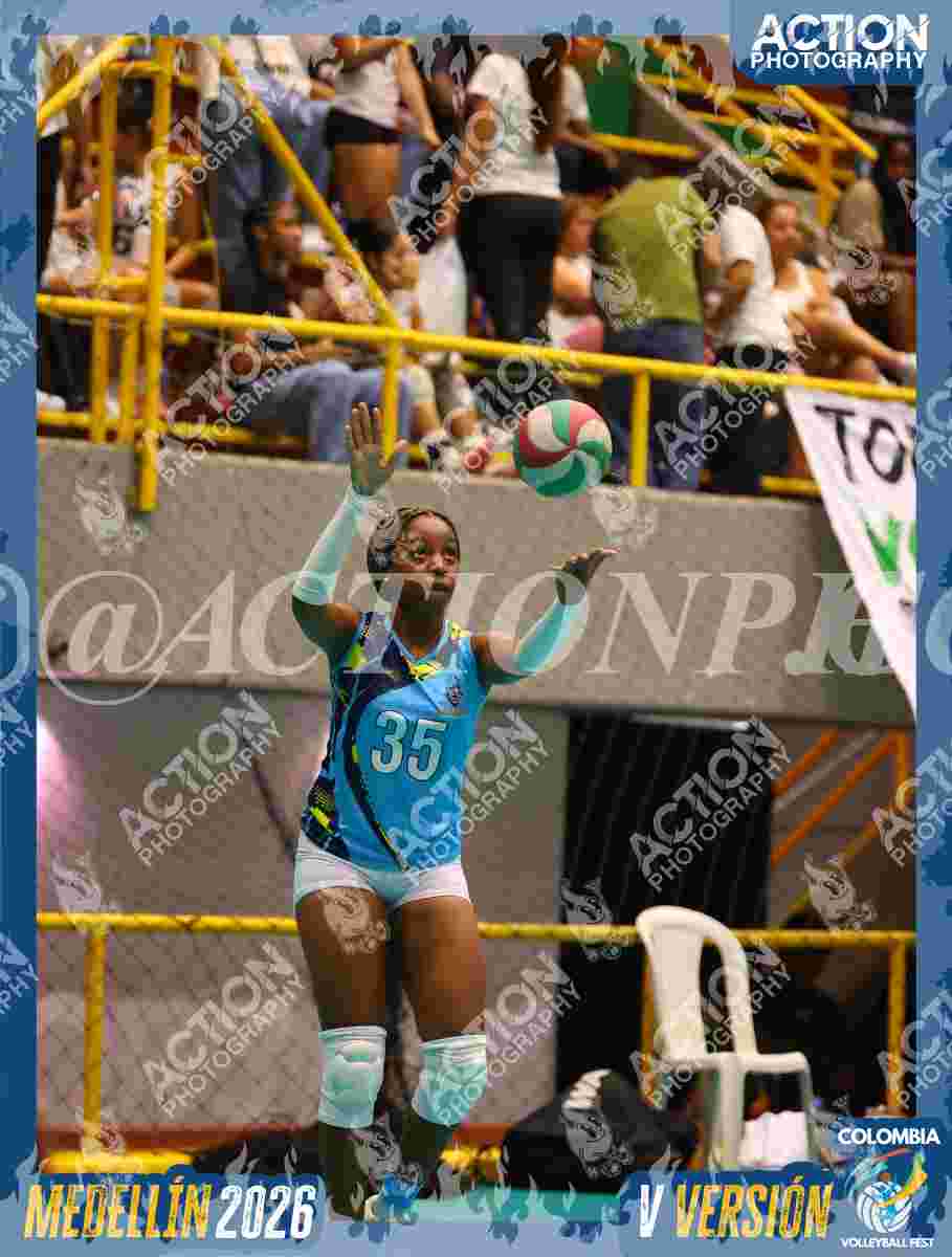 AGUILAS DE CARTAGENA Foto 1