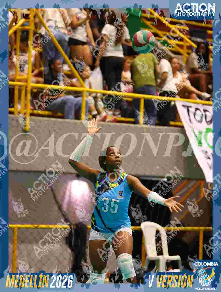 AGUILAS DE CARTAGENA Foto 1