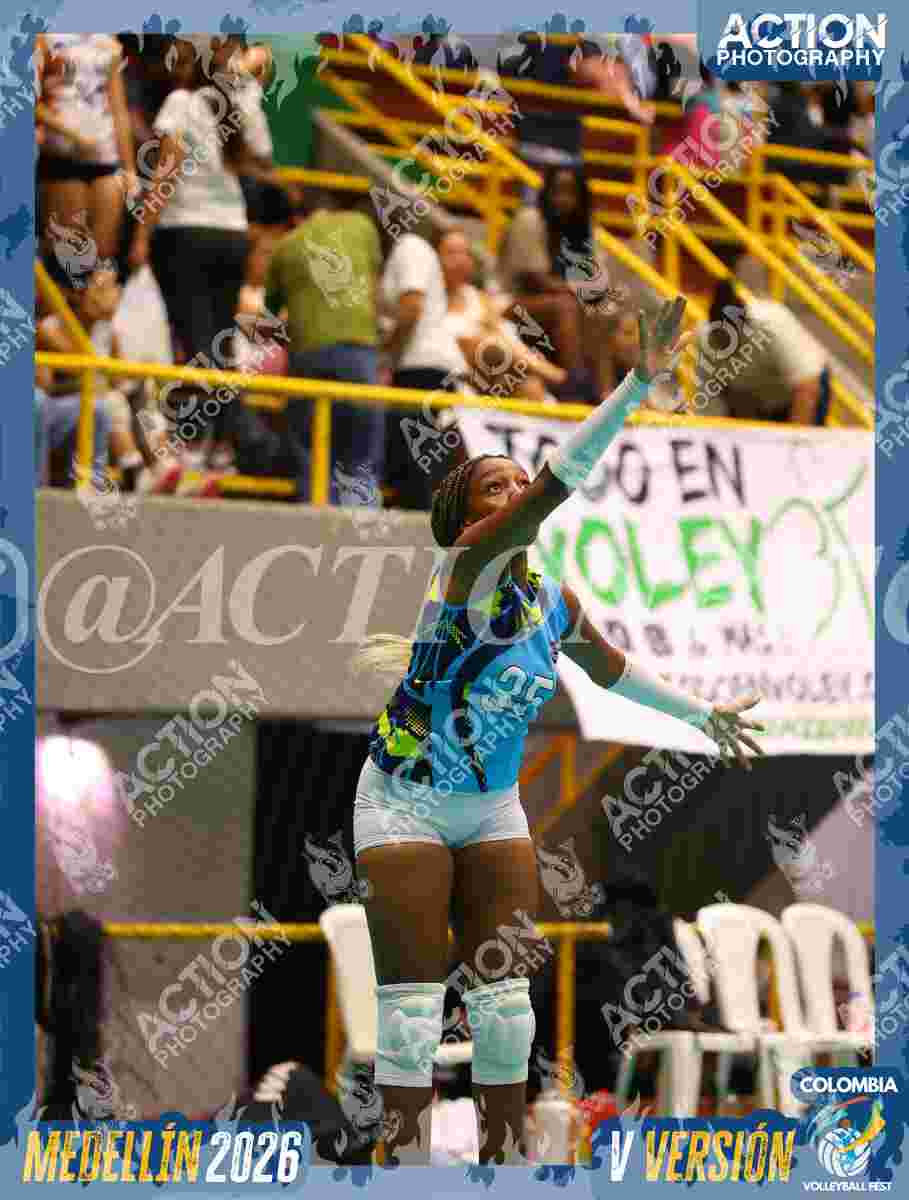 AGUILAS DE CARTAGENA Foto 1