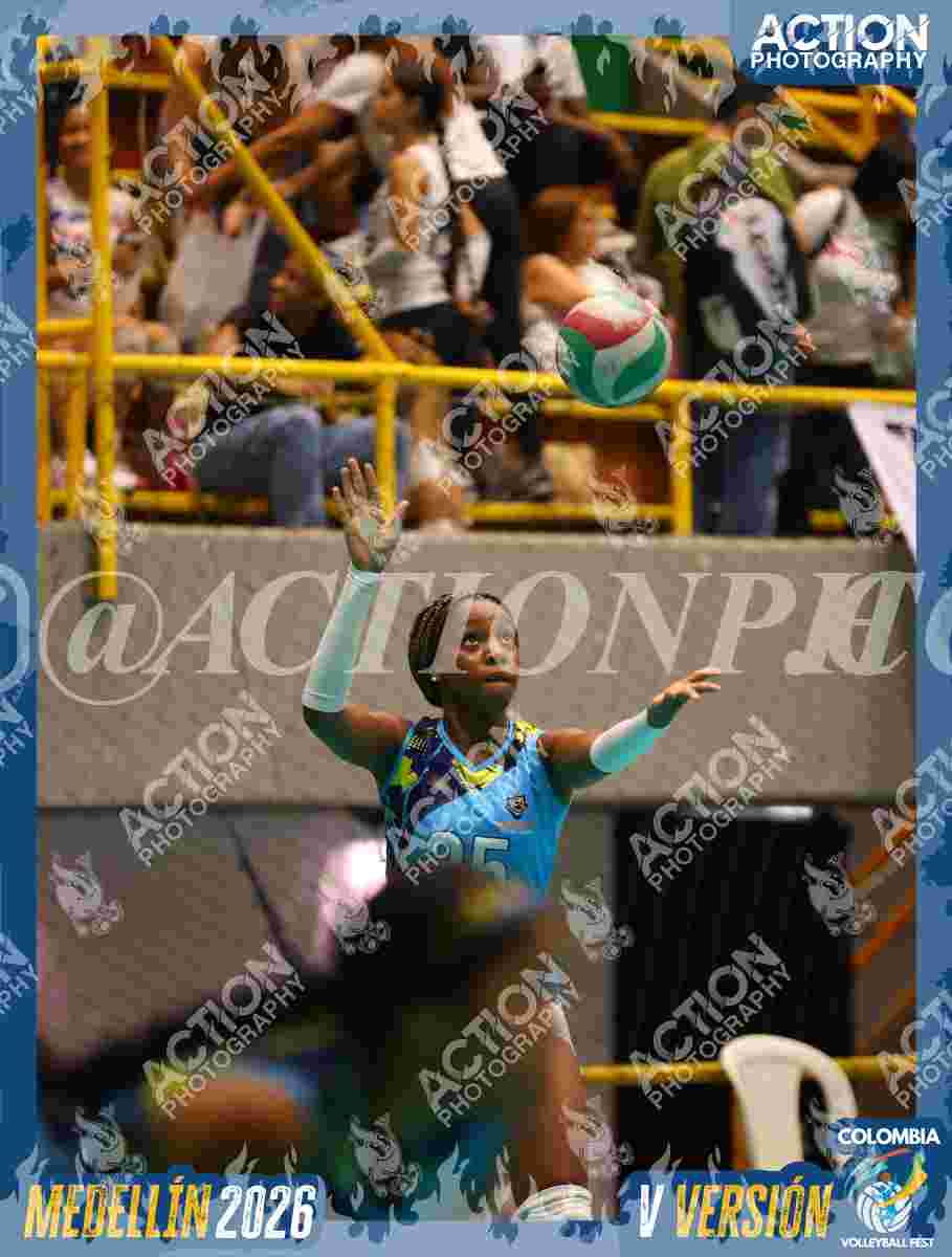 AGUILAS DE CARTAGENA Foto 11