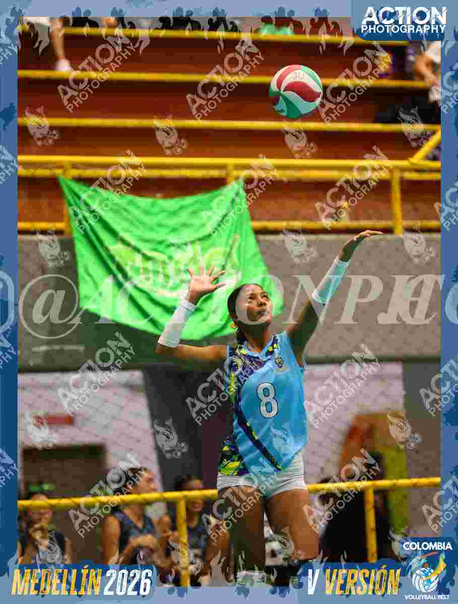 Preview de AGUILAS DE CARTAGENA