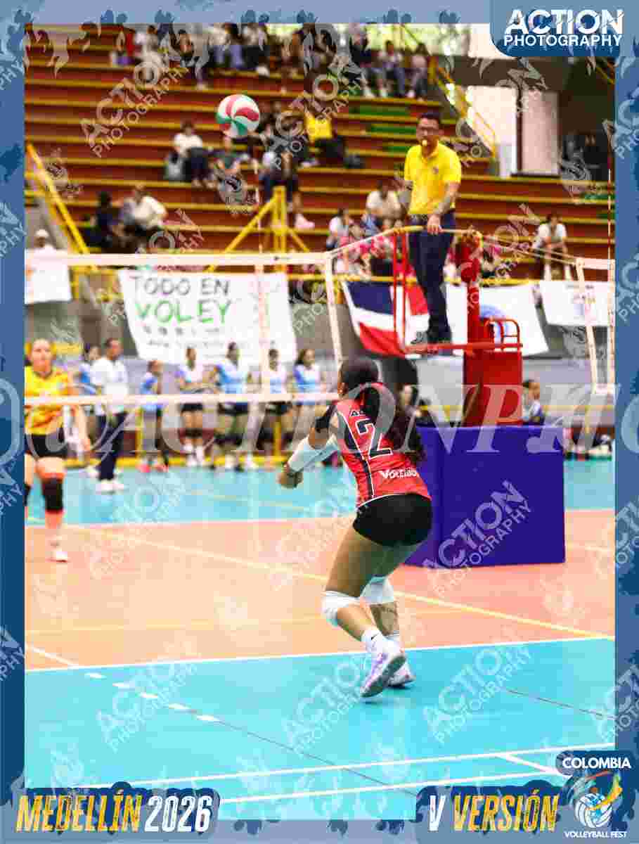 AGUILAS DEL VALLE Foto 1