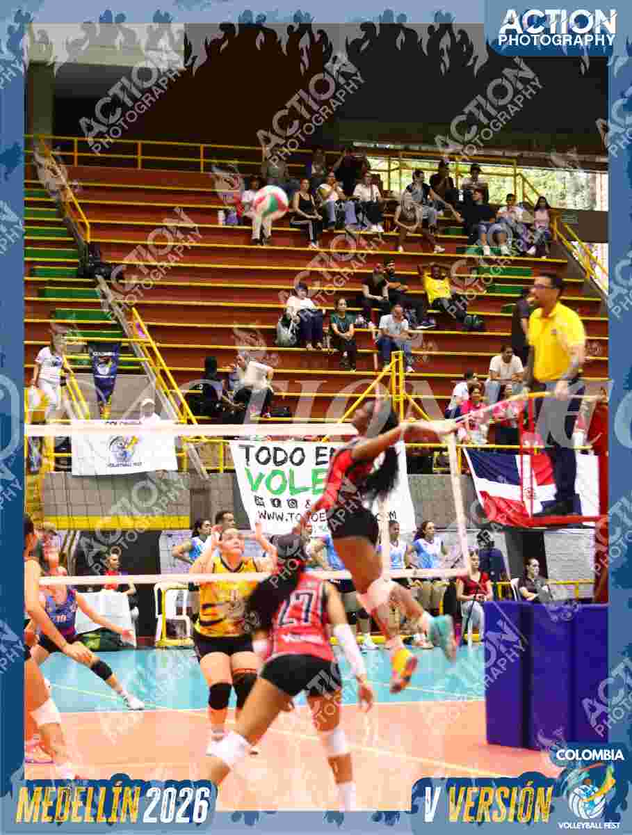 AGUILAS DEL VALLE Foto 1