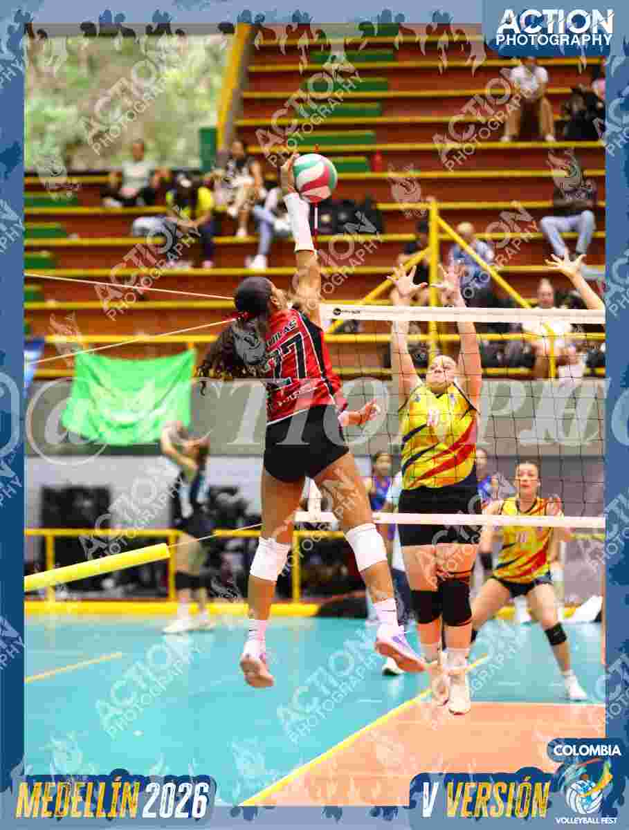 AGUILAS DEL VALLE Foto 11