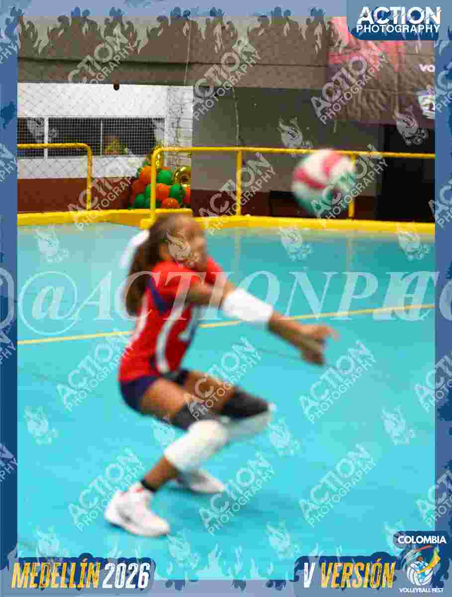 ARTESANAS Foto 2