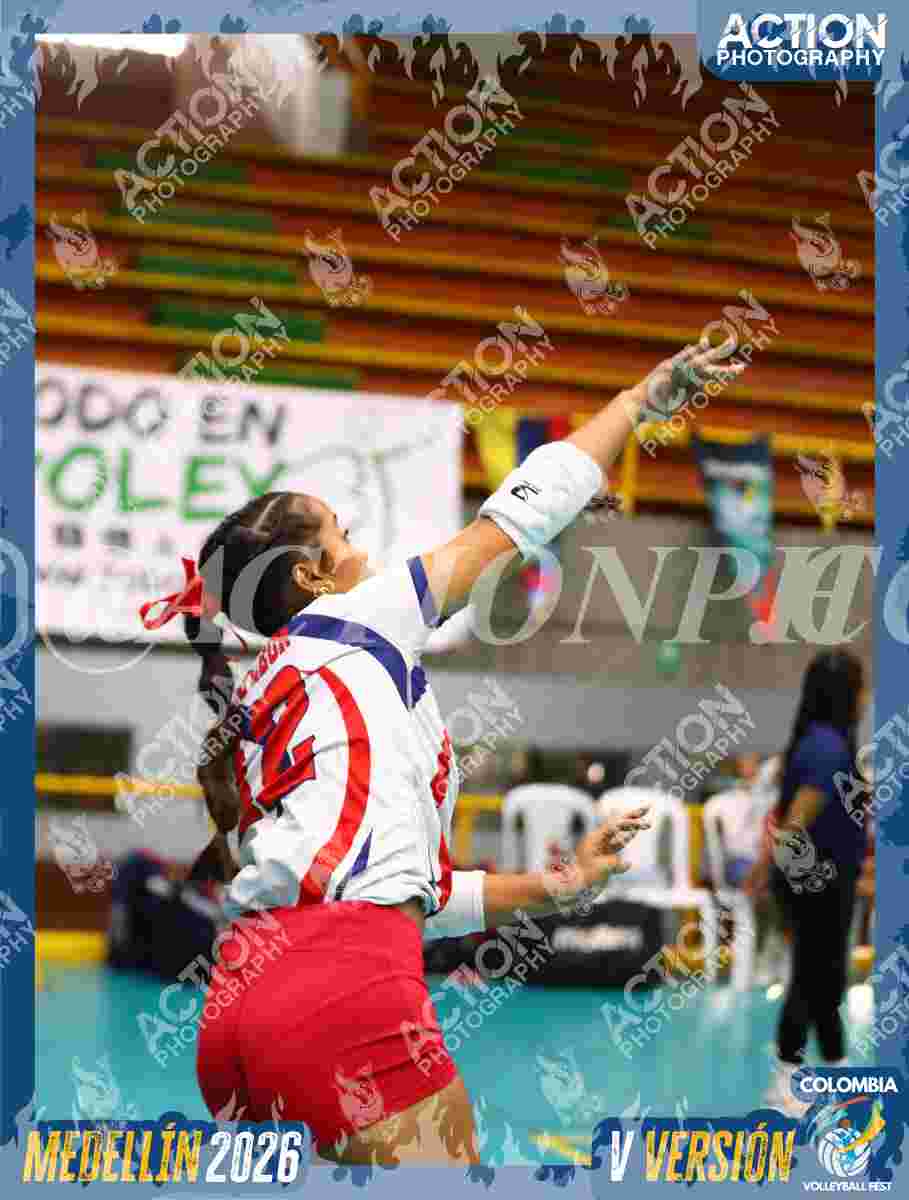 ARTESANAS Foto 2