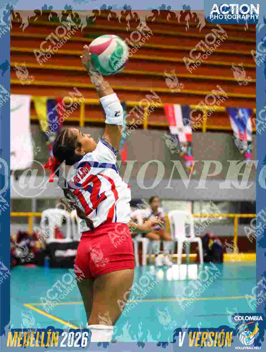 ARTESANAS Foto 12
