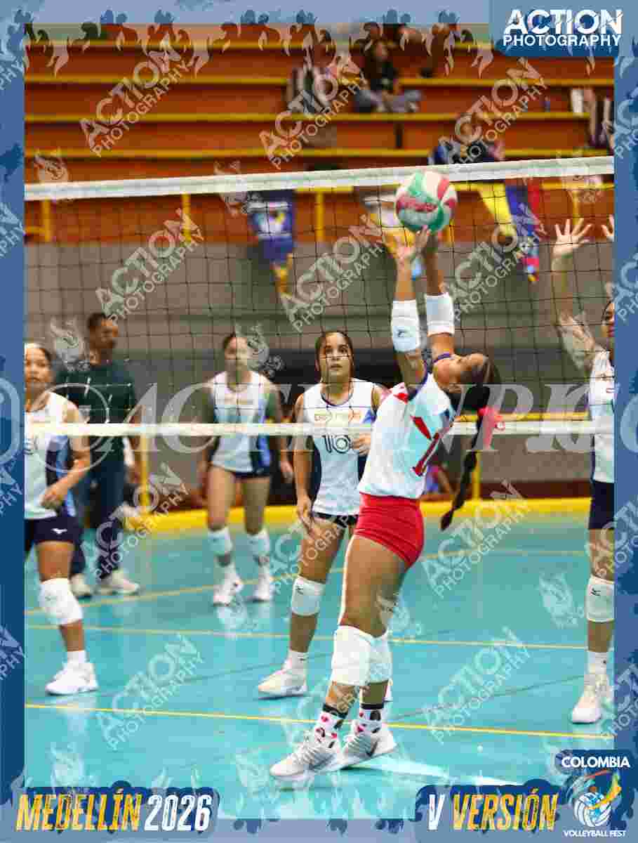 ARTESANAS Foto 12