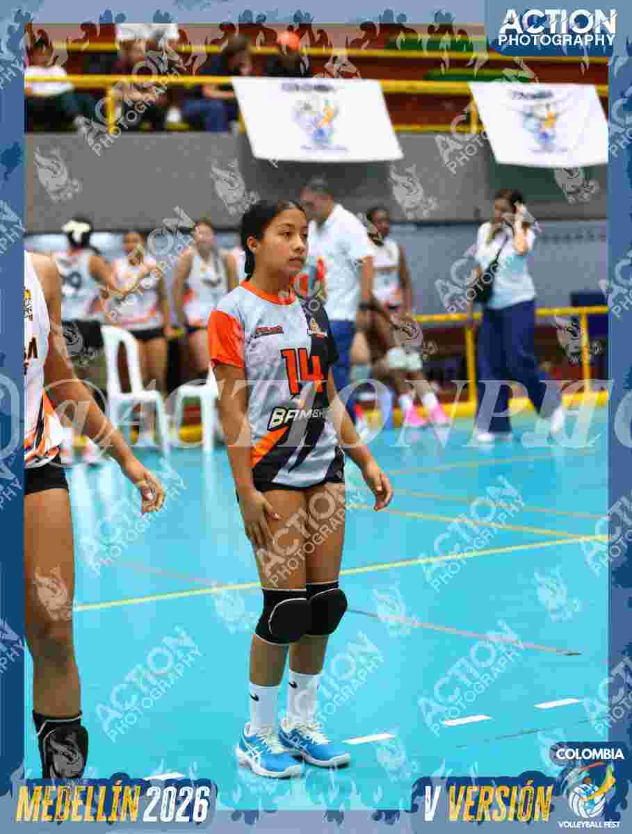 BAMBAM  Foto 11