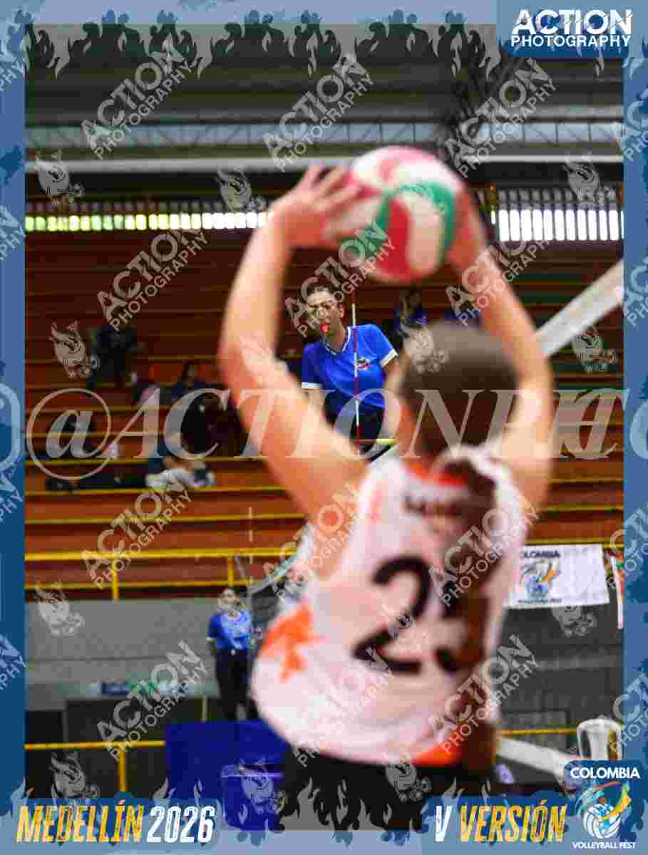BAMBAM  Foto 1