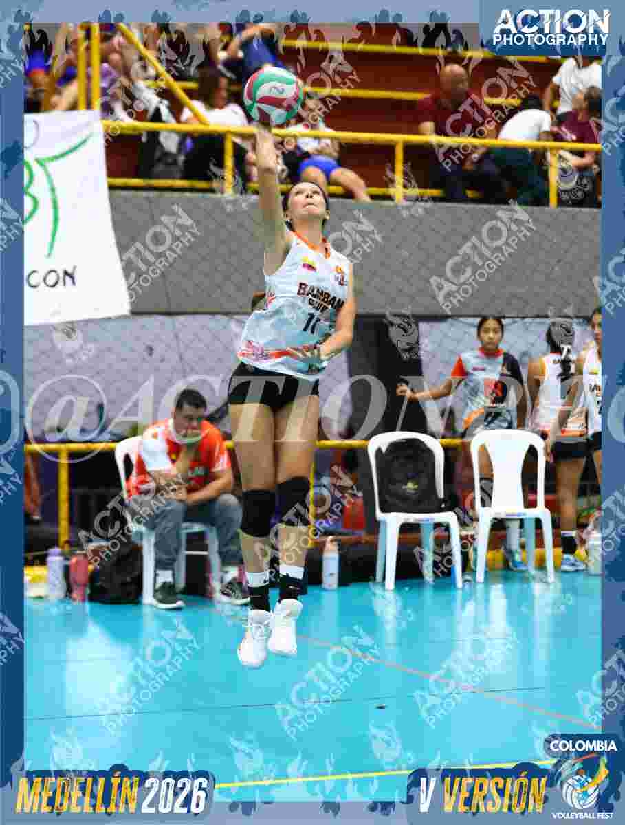 BAMBAM  Foto 1