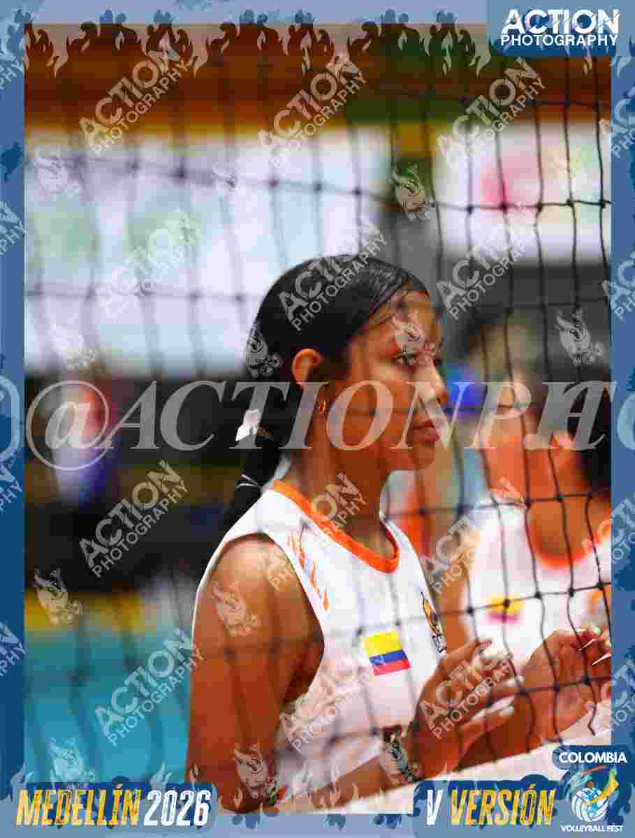 BAMBAM  Foto 11