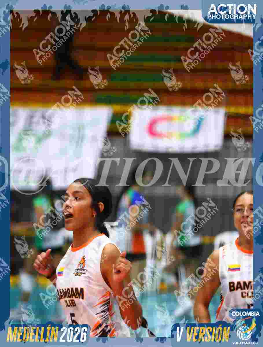 BAMBAM  Foto 11