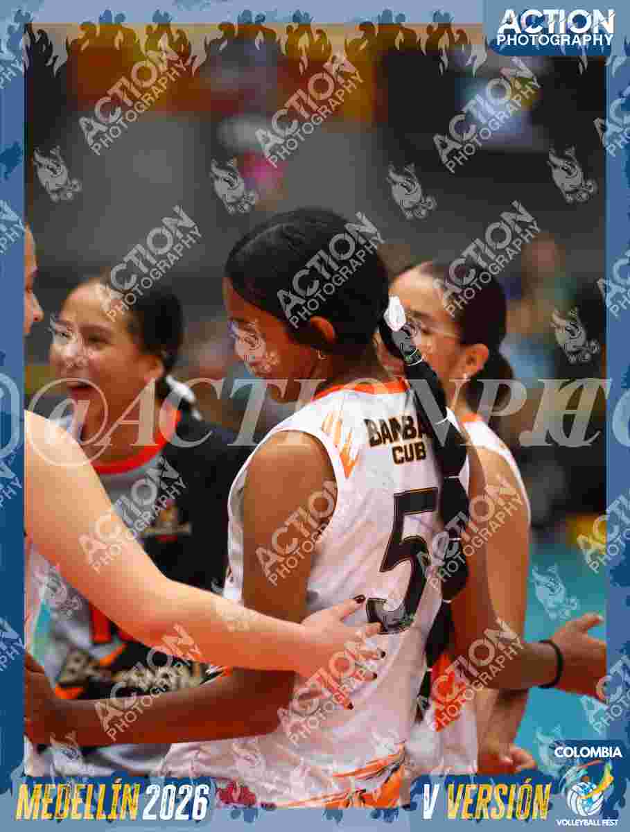 BAMBAM  Foto 11