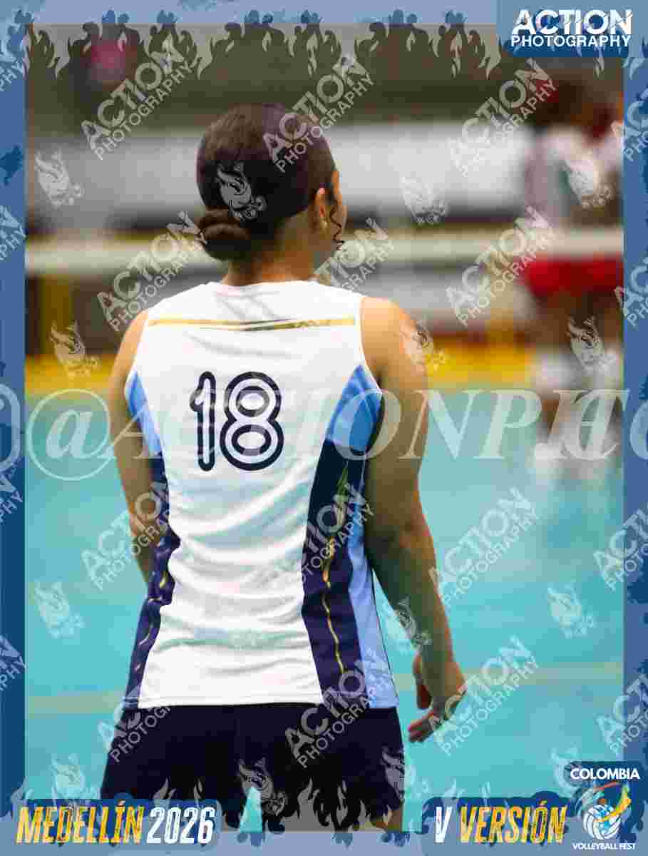 CAPITANAS Foto 1