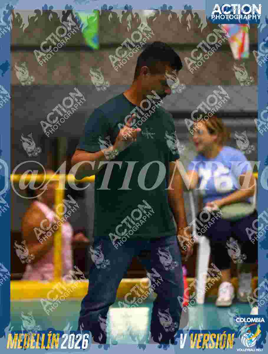Preview de CAPITANAS