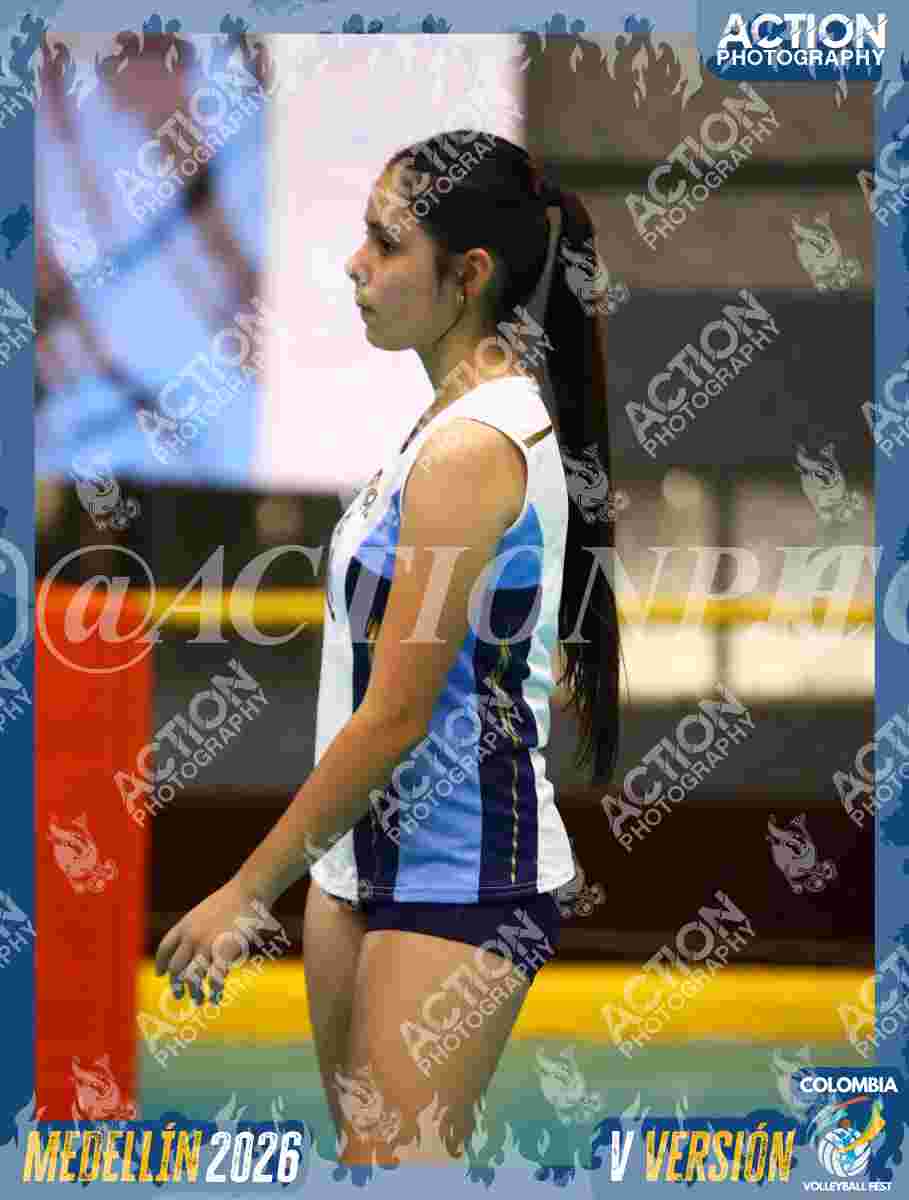 CAPITANAS Foto 15