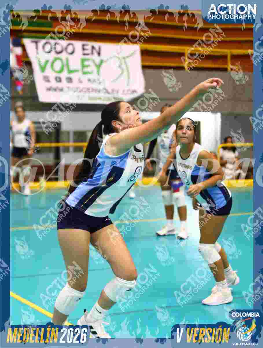 CAPITANAS Foto 6