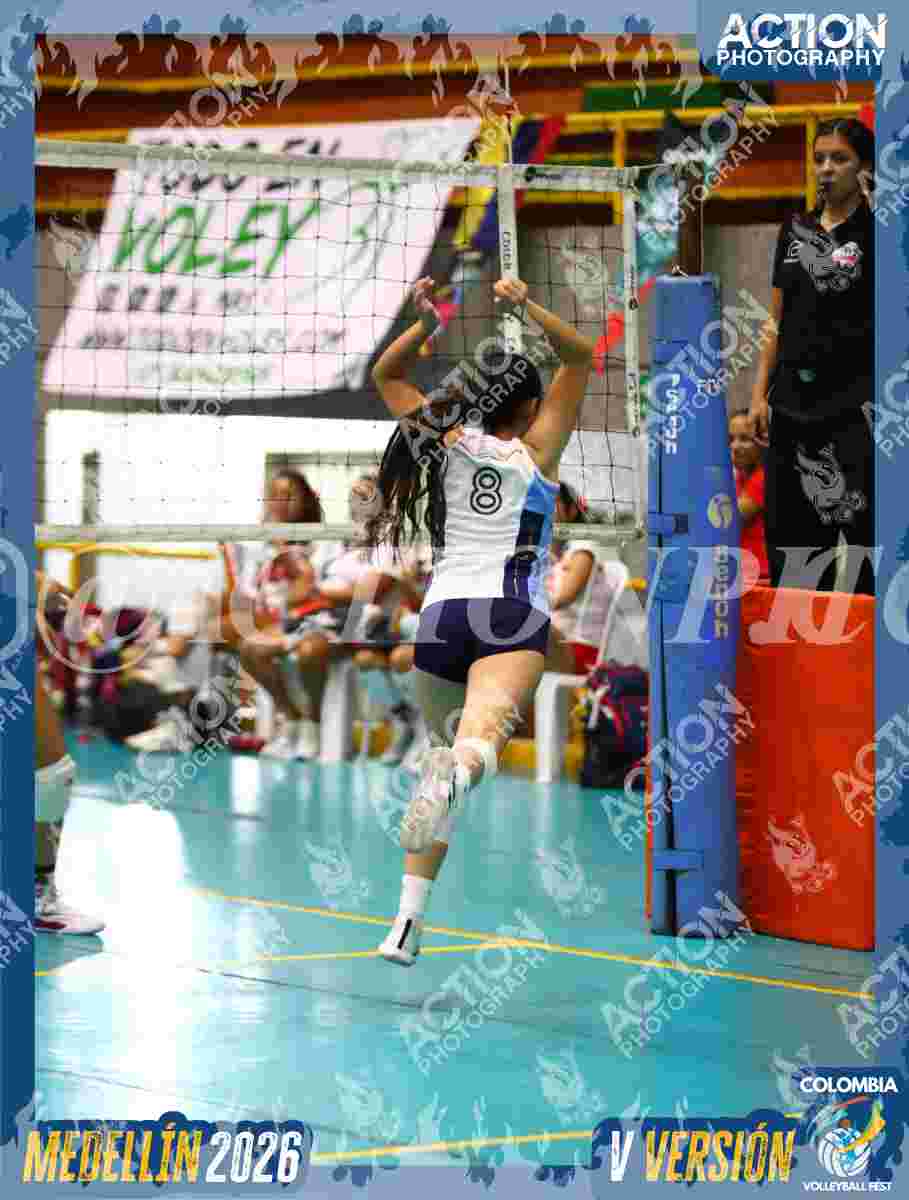 CAPITANAS Foto 15