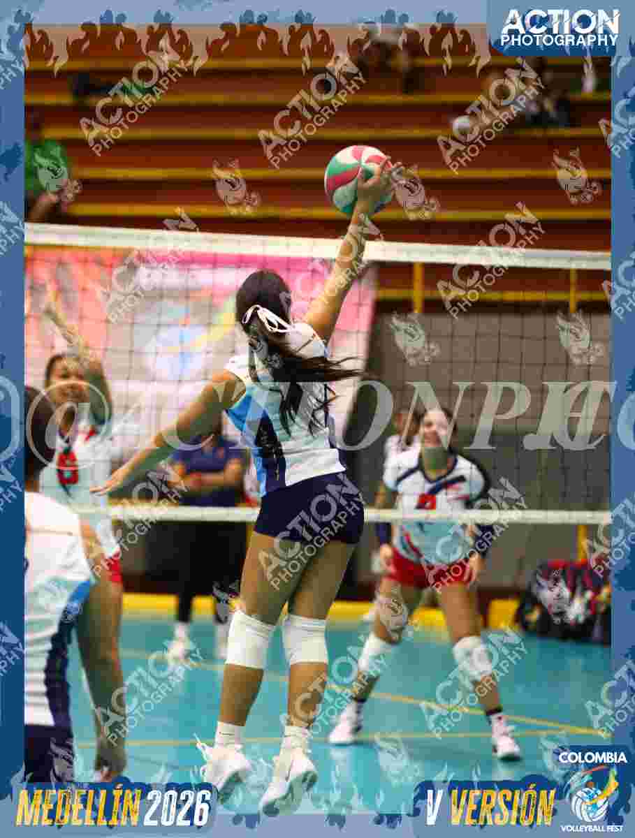 CAPITANAS Foto 15