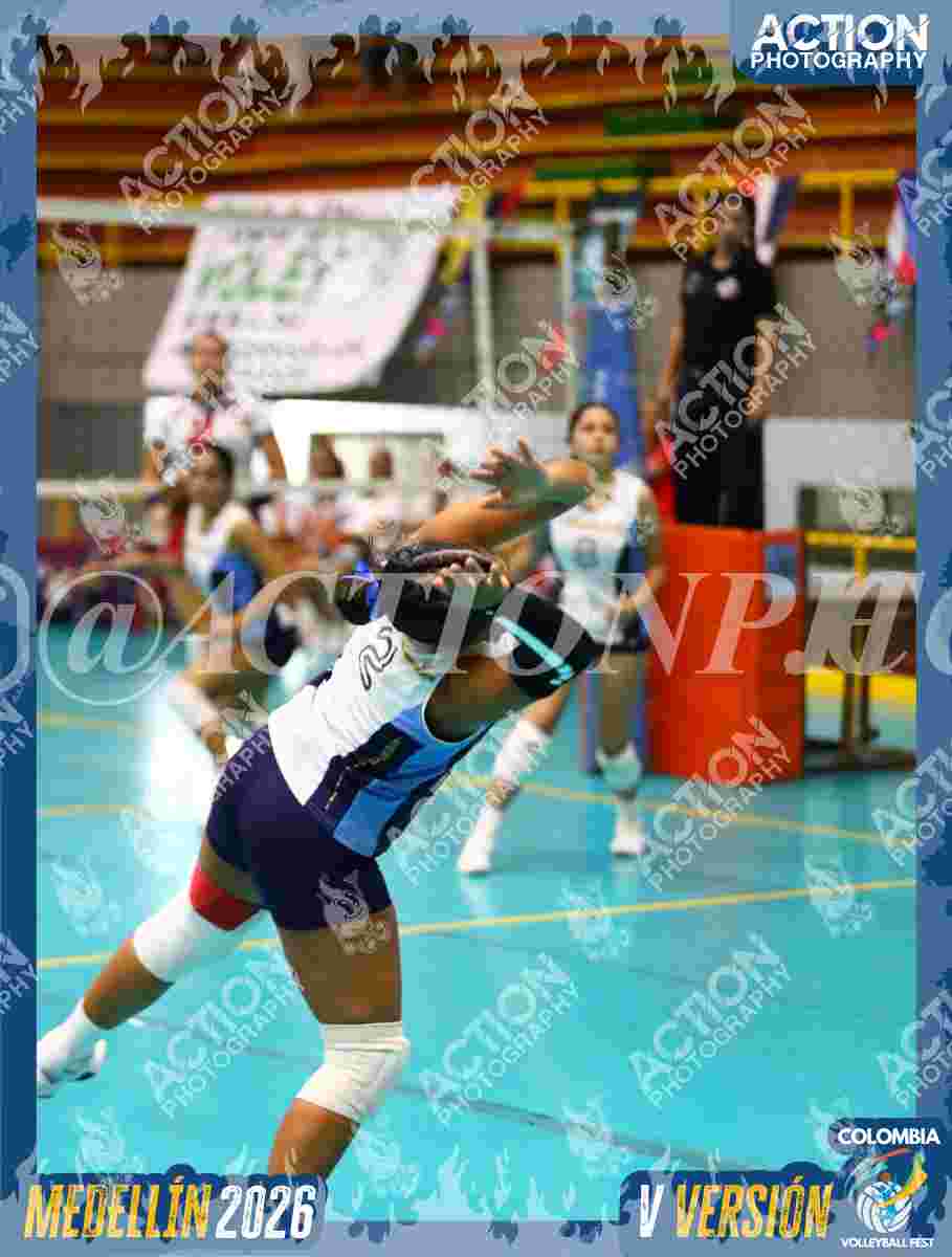 CAPITANAS Foto 15