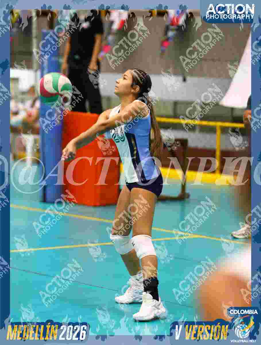 CAPITANAS Foto 15