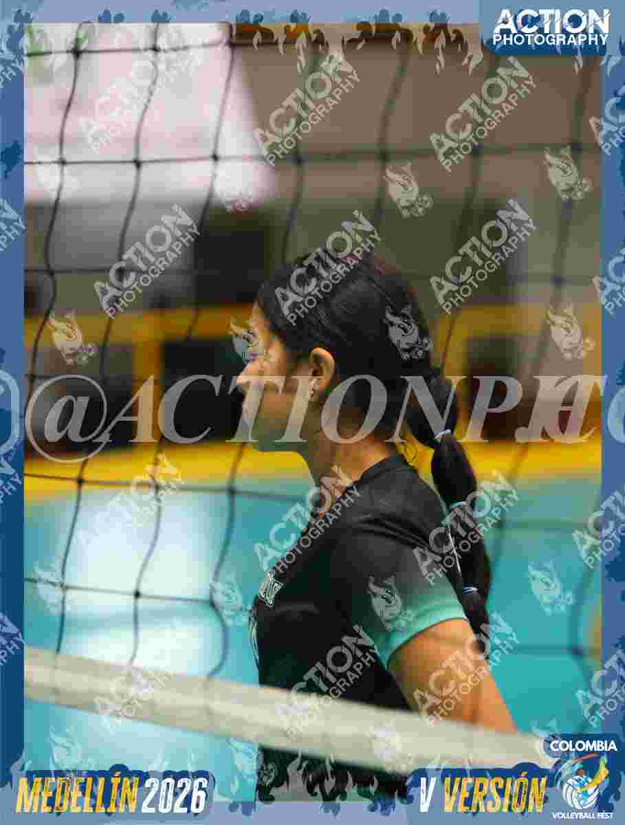 CLUB ANDALUZ Foto 1