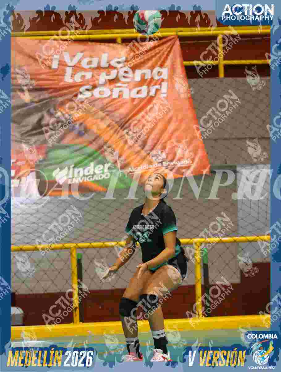 CLUB ANDALUZ Foto 1