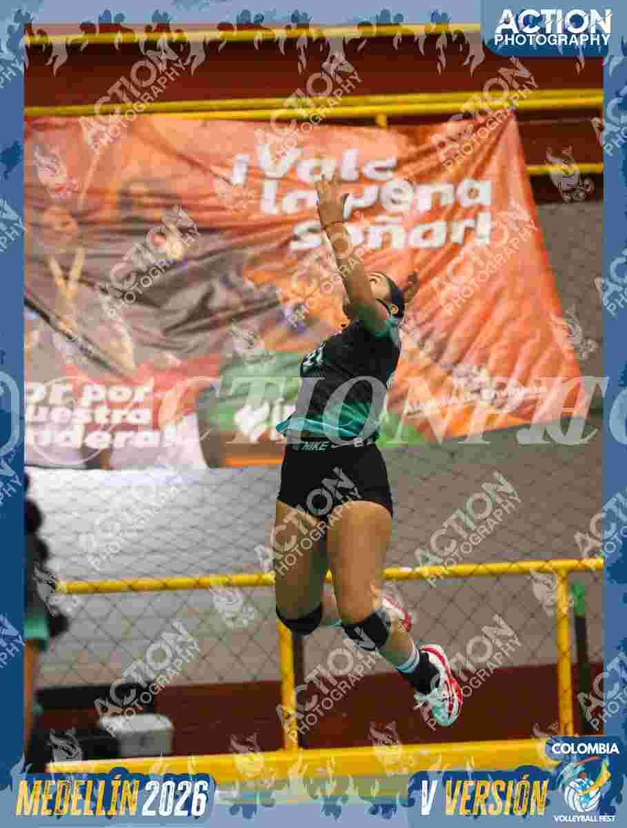 CLUB ANDALUZ Foto 1