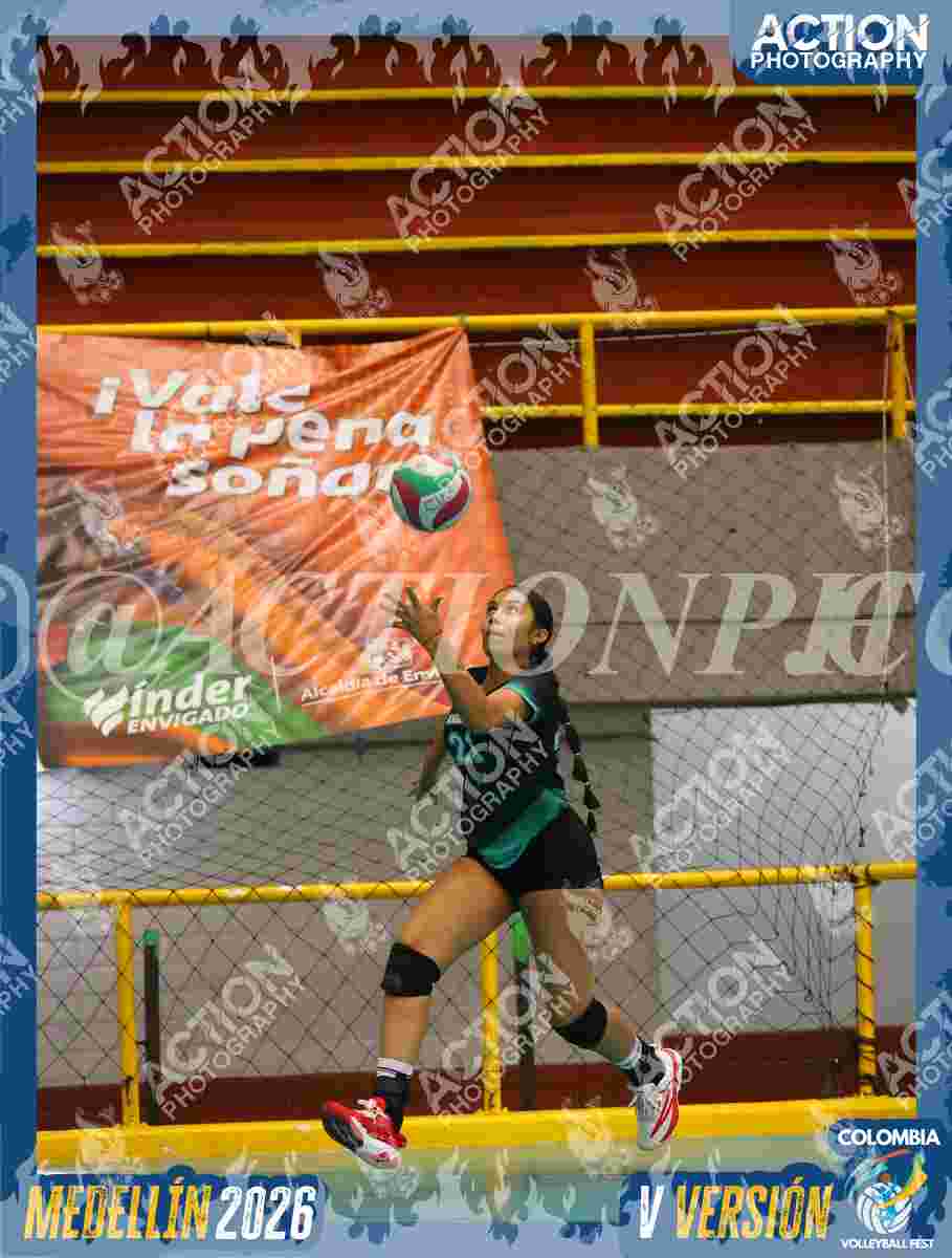 CLUB ANDALUZ Foto 1