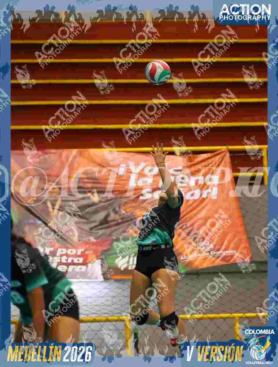 CLUB ANDALUZ Foto 1