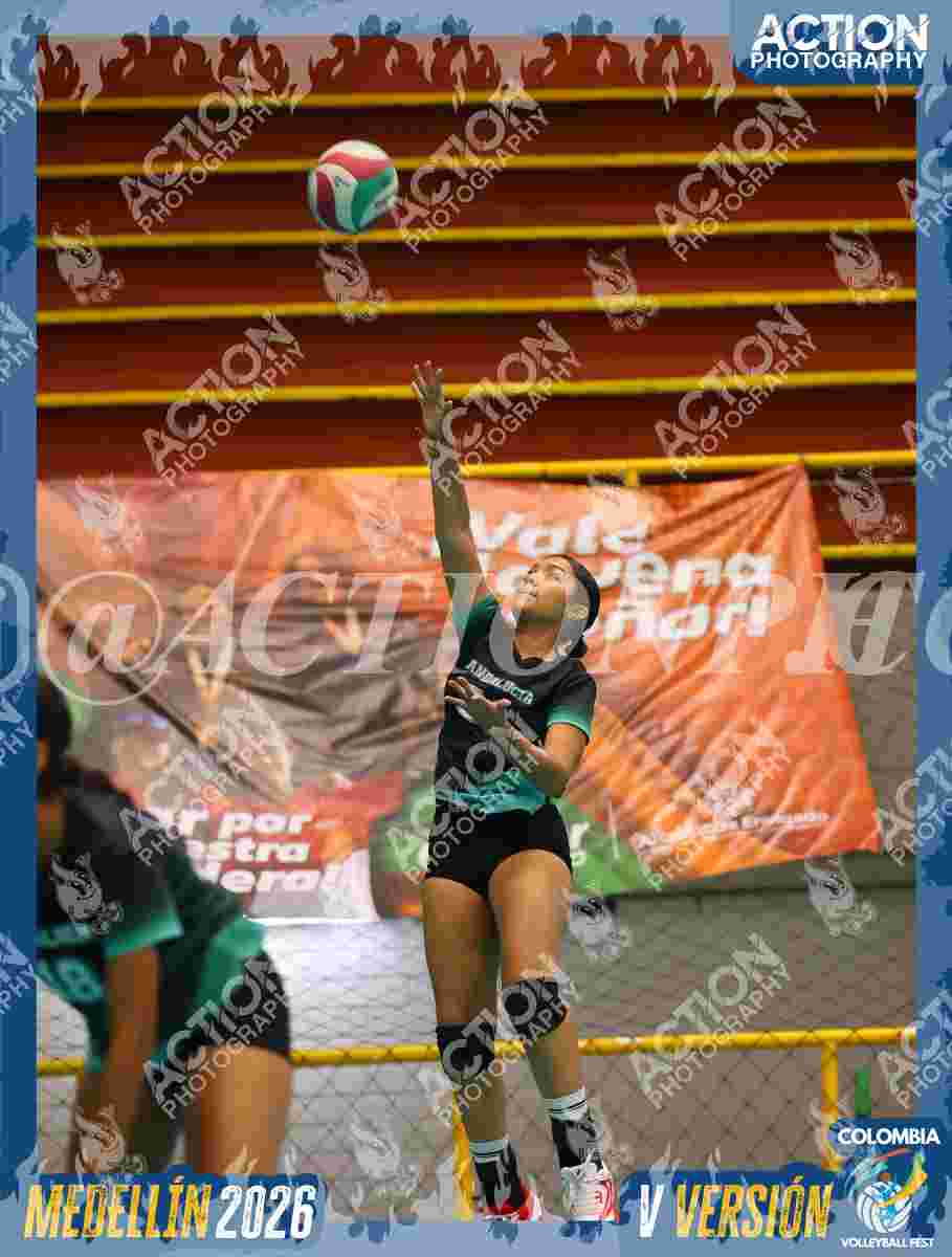 CLUB ANDALUZ Foto 1