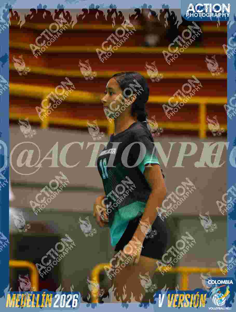 CLUB ANDALUZ Foto 11