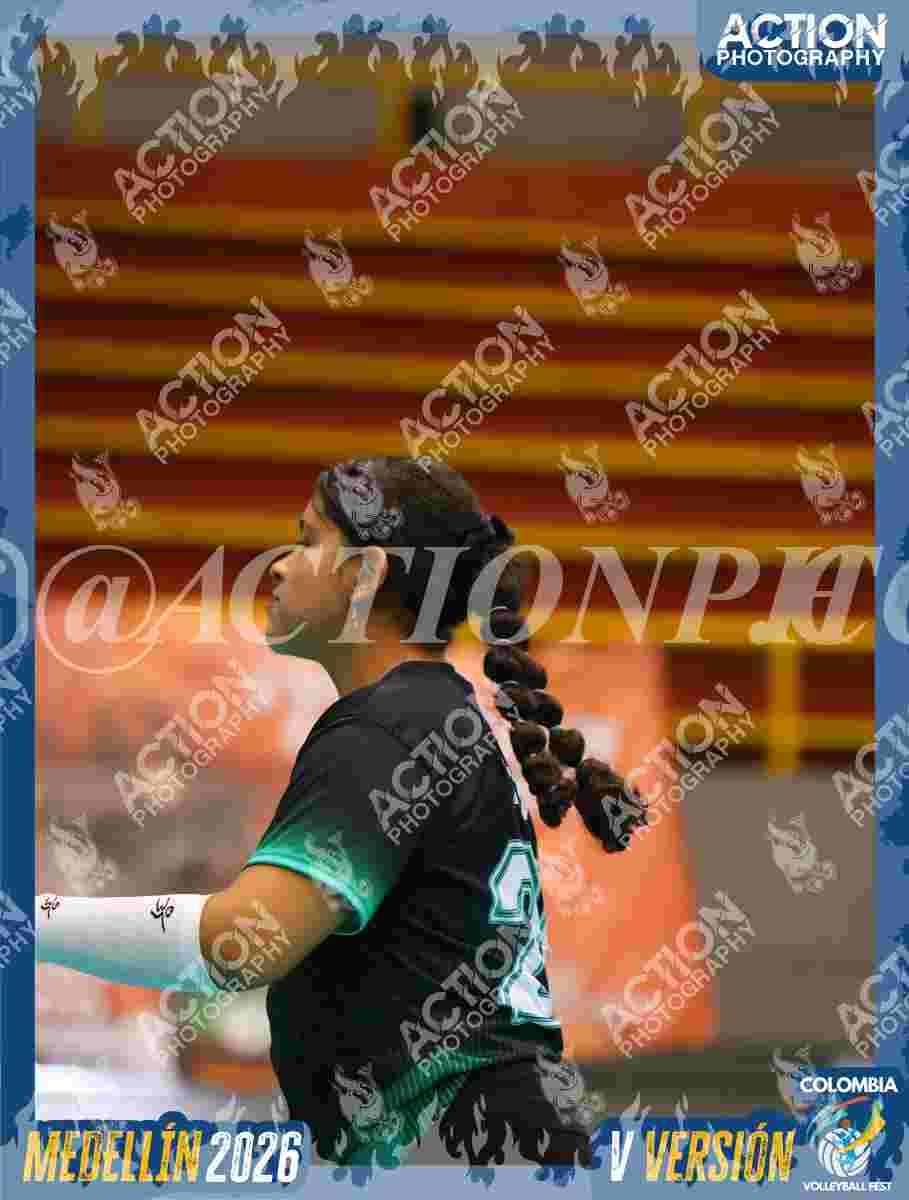CLUB ANDALUZ Foto 11