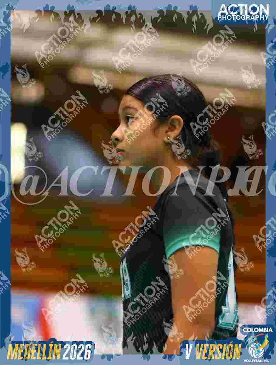CLUB ANDALUZ Foto 11