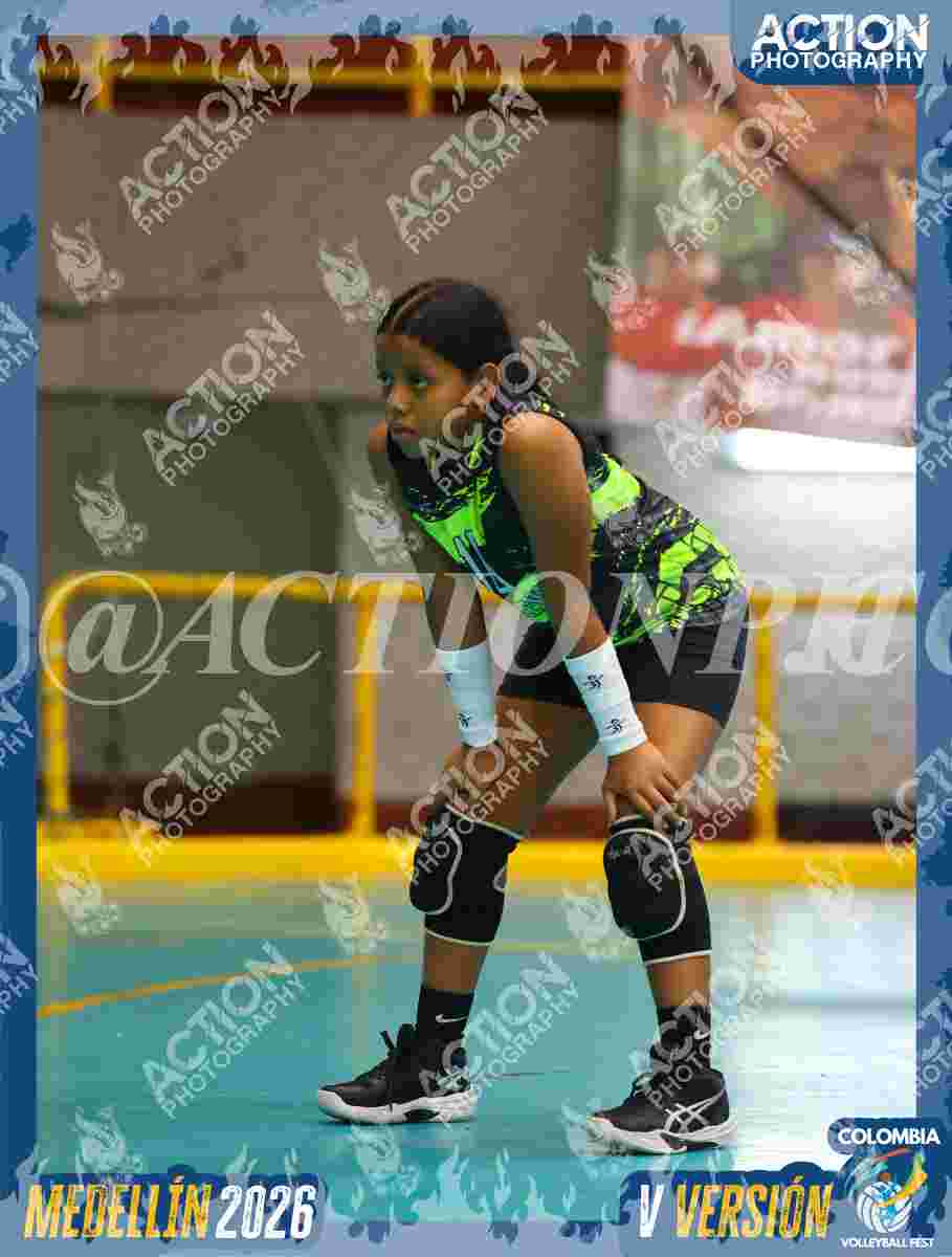 CLUB ANDALUZ Foto 11