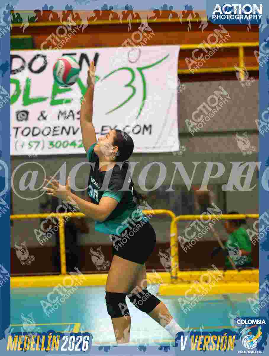 Preview de CLUB ANDALUZ
