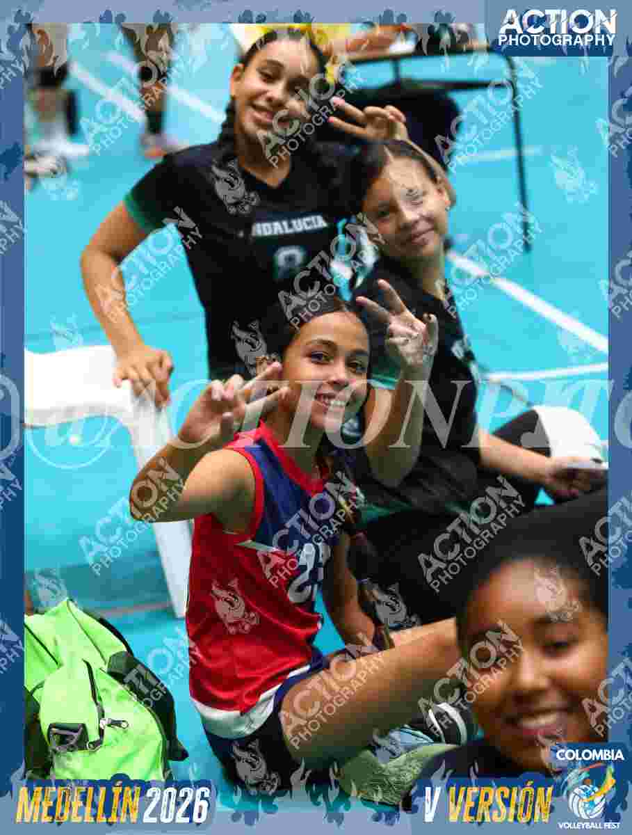 CLUB ANDALUZ Foto 1