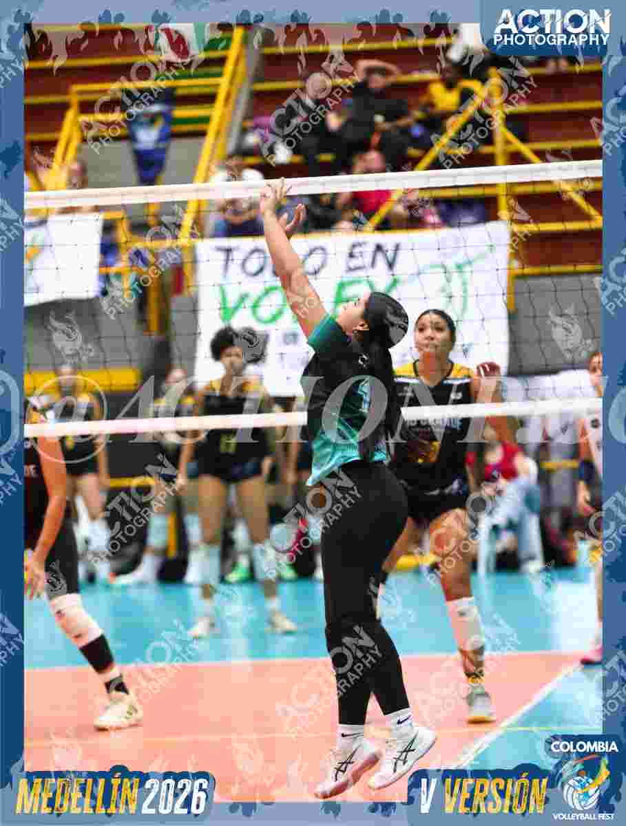 CLUB ANDALUZ Foto 1