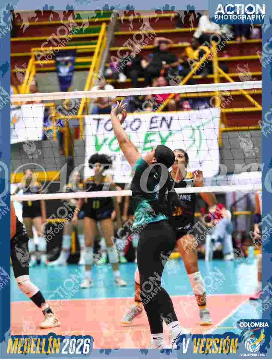 CLUB ANDALUZ Foto 1