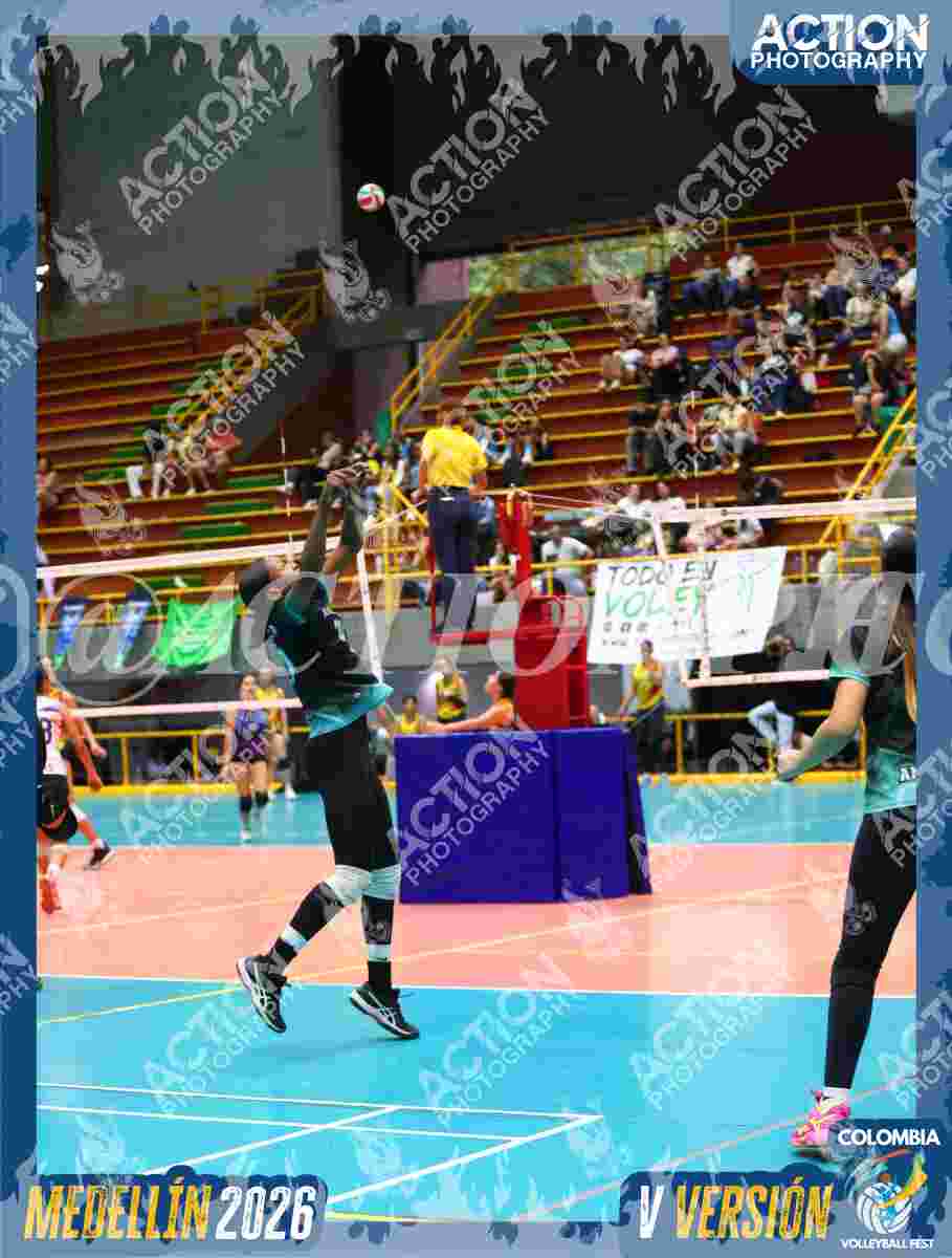 CLUB ANDALUZ Foto 11